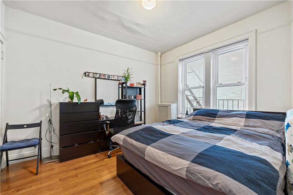 2105 East 14th Street Sheepshead Bay Brooklyn NY 11229
