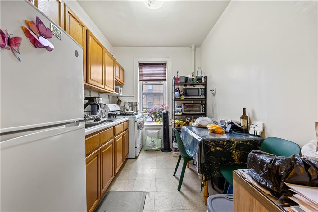 2105 East 14th Street Sheepshead Bay Brooklyn NY 11229
