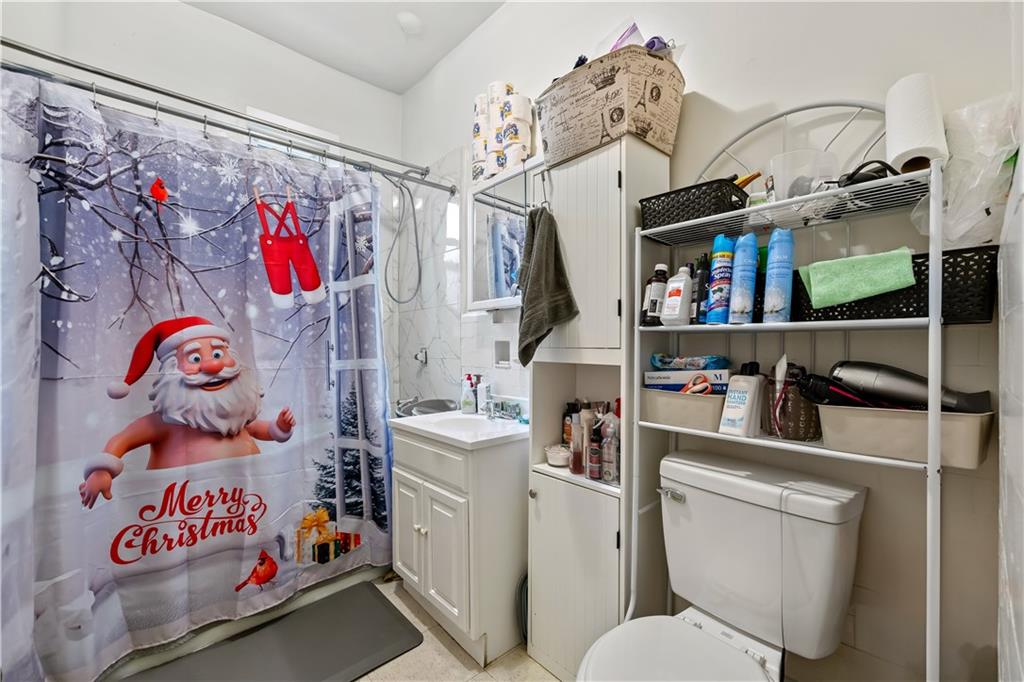 2105 East 14th Street Sheepshead Bay Brooklyn NY 11229
