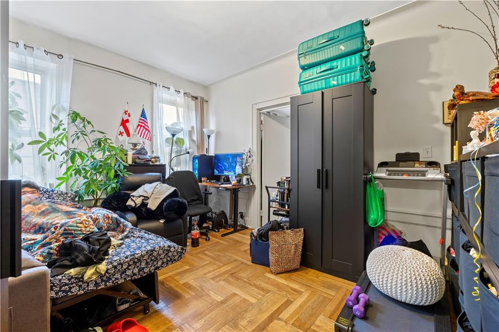 2105 East 14th Street Sheepshead Bay Brooklyn NY 11229