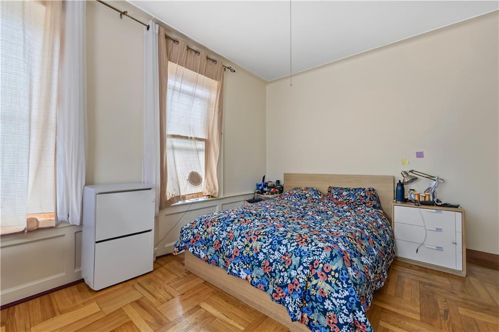 2105 East 14th Street Sheepshead Bay Brooklyn NY 11229
