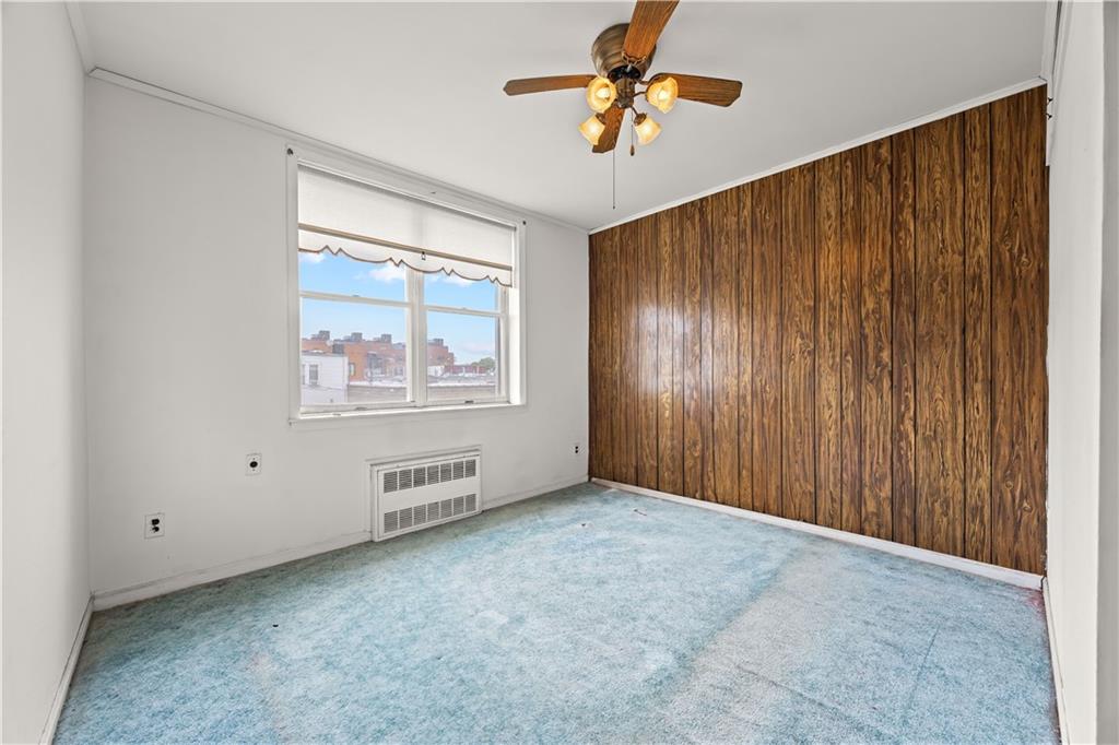 1535 64th Street Borough Park Brooklyn NY 11219
