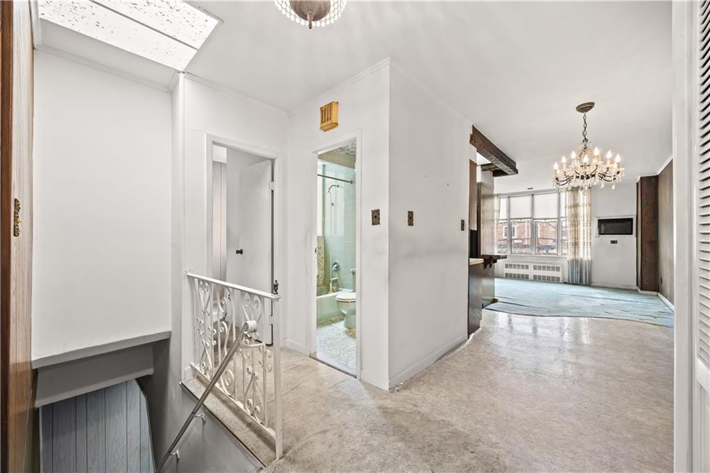 1535 64th Street Borough Park Brooklyn NY 11219