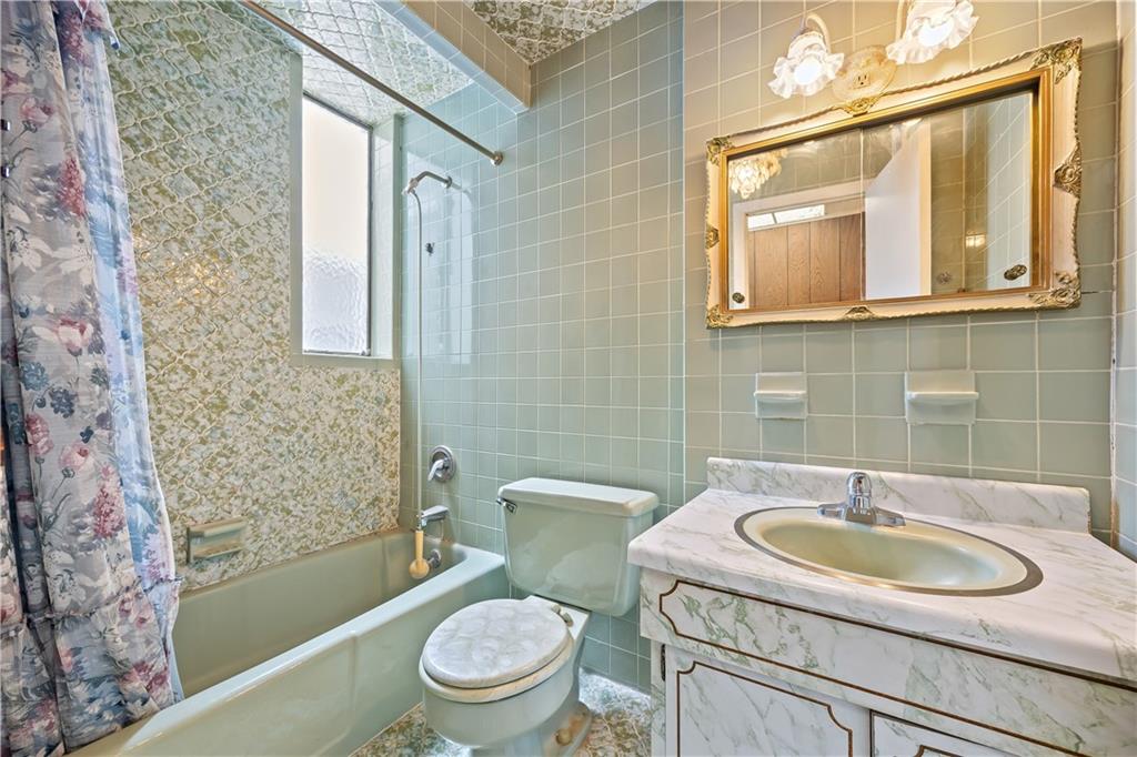 1535 64th Street Borough Park Brooklyn NY 11219