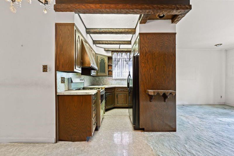 1535 64th Street Borough Park Brooklyn NY 11219