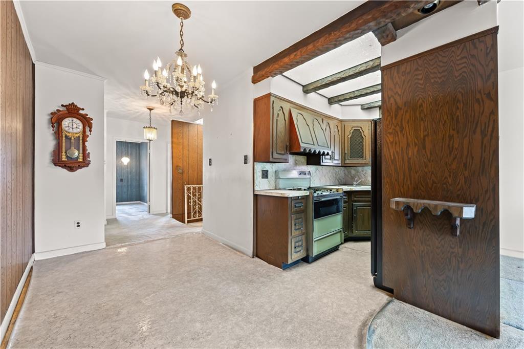 1535 64th Street Borough Park Brooklyn NY 11219