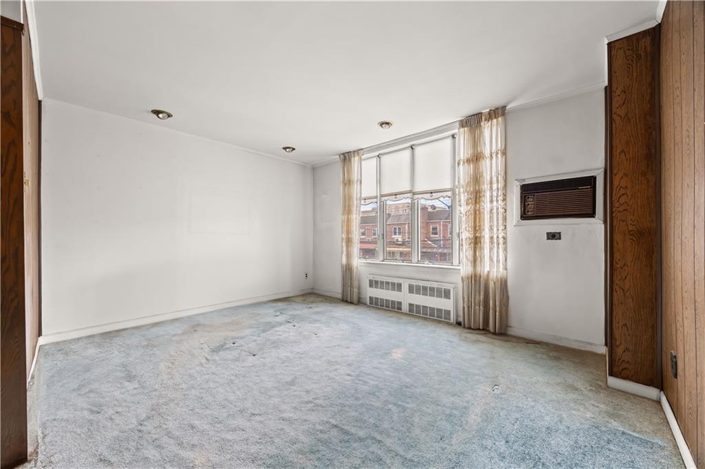 1535 64th Street Borough Park Brooklyn NY 11219