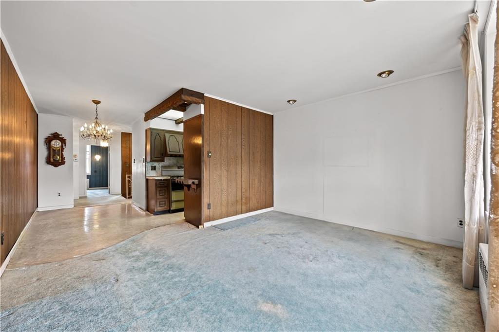 1535 64th Street Borough Park Brooklyn NY 11219