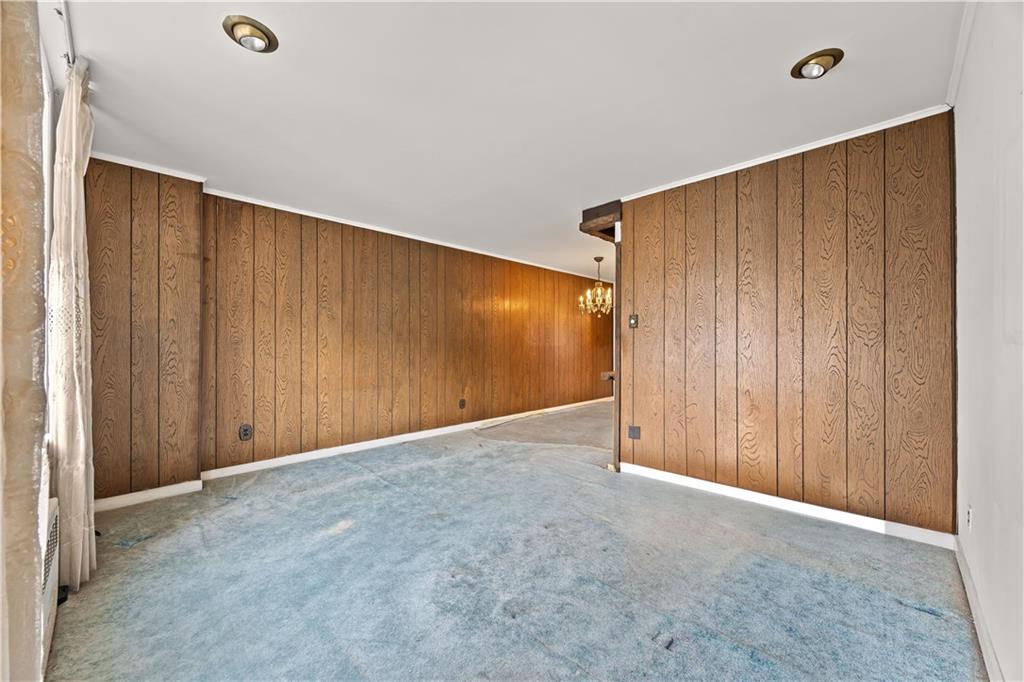 1535 64th Street Borough Park Brooklyn NY 11219