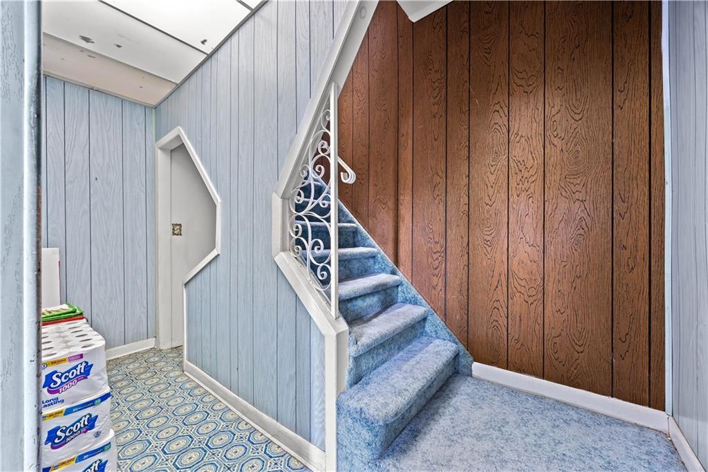 1535 64th Street Borough Park Brooklyn NY 11219
