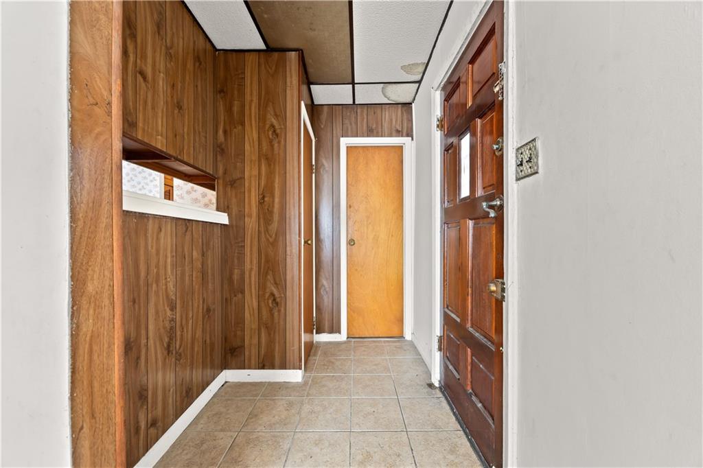 1535 64th Street Borough Park Brooklyn NY 11219