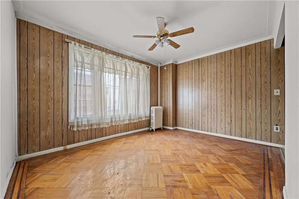 1535 64th Street Borough Park Brooklyn NY 11219