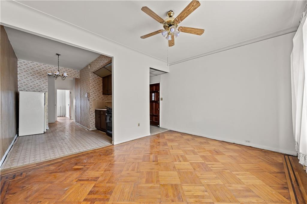 1535 64th Street Borough Park Brooklyn NY 11219