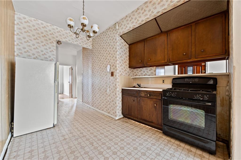 1535 64th Street Borough Park Brooklyn NY 11219