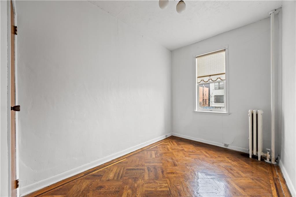 1535 64th Street Borough Park Brooklyn NY 11219