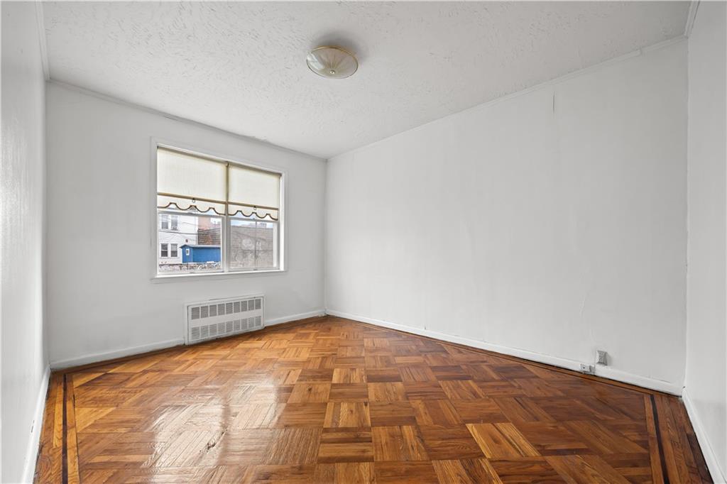 1535 64th Street Borough Park Brooklyn NY 11219
