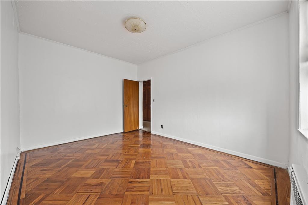 1535 64th Street Borough Park Brooklyn NY 11219
