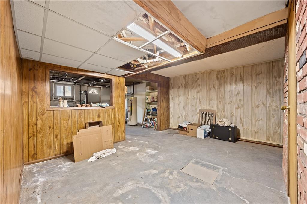 1535 64th Street Borough Park Brooklyn NY 11219