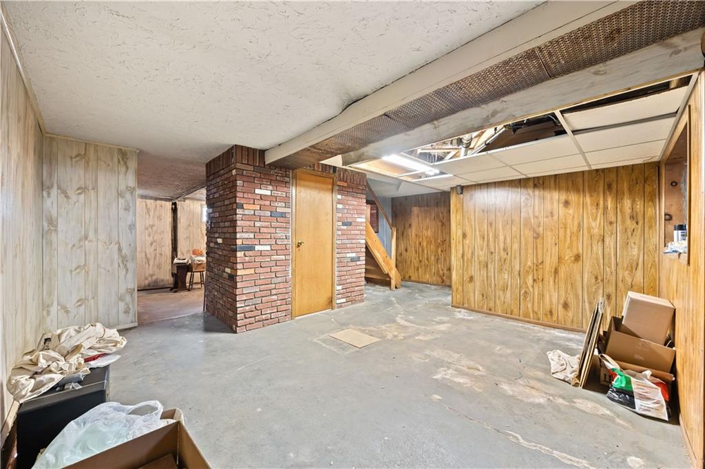 1535 64th Street Borough Park Brooklyn NY 11219