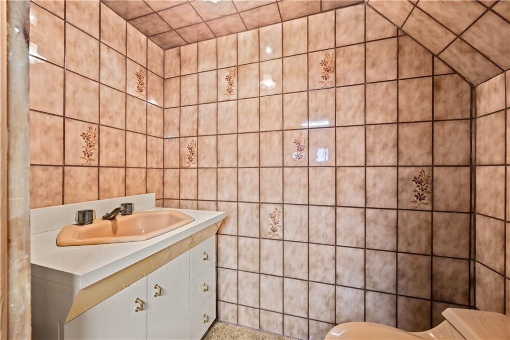1535 64th Street Borough Park Brooklyn NY 11219