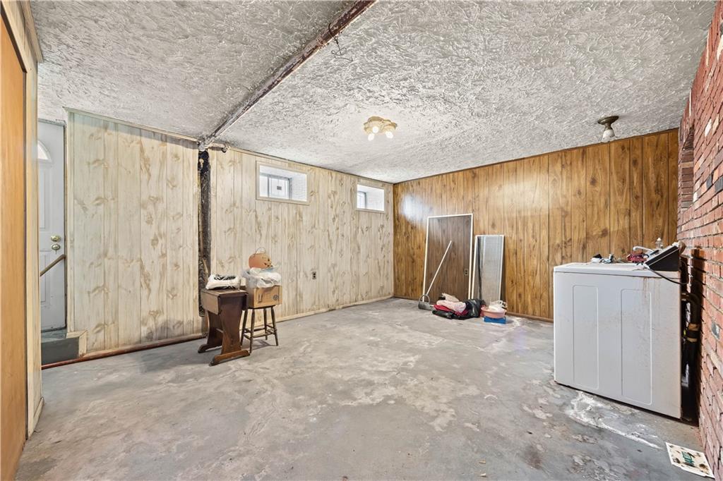 1535 64th Street Borough Park Brooklyn NY 11219