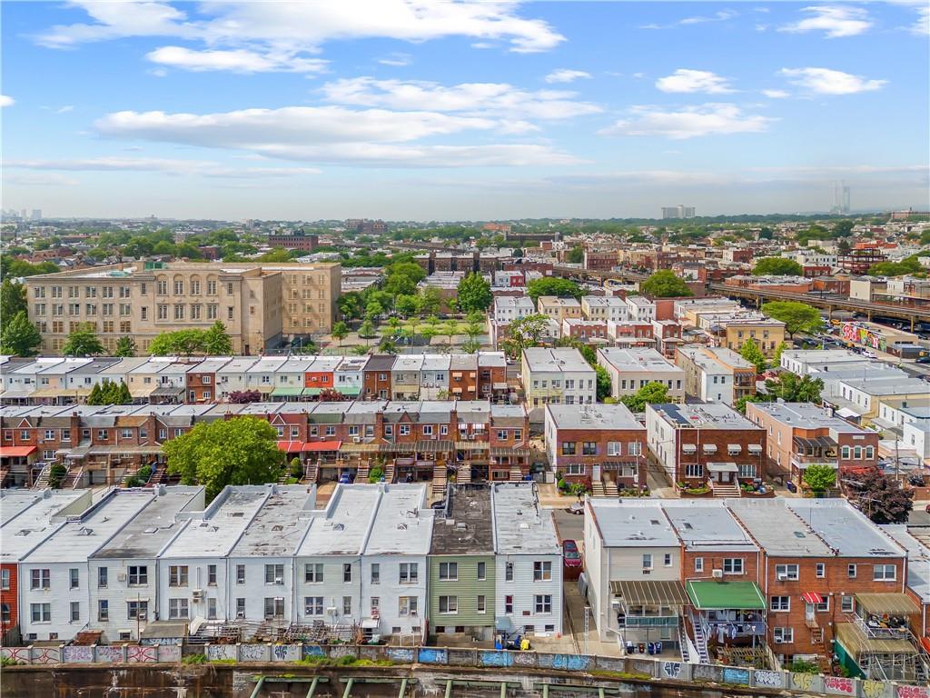 1535 64th Street Borough Park Brooklyn NY 11219
