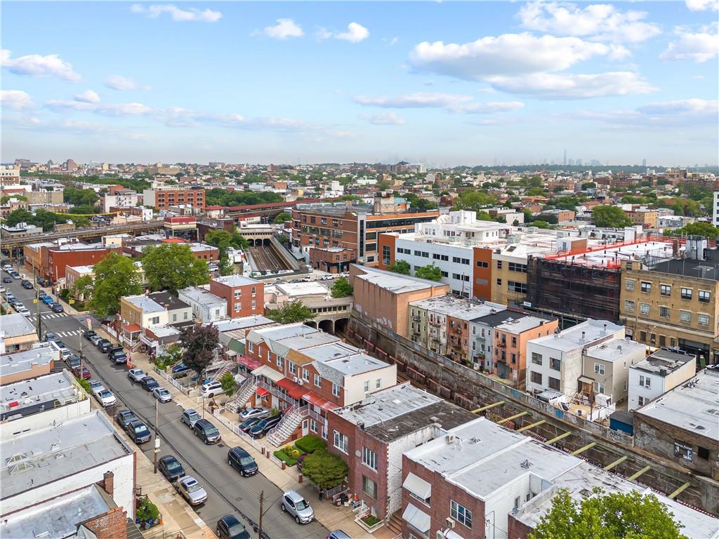 1535 64th Street Borough Park Brooklyn NY 11219