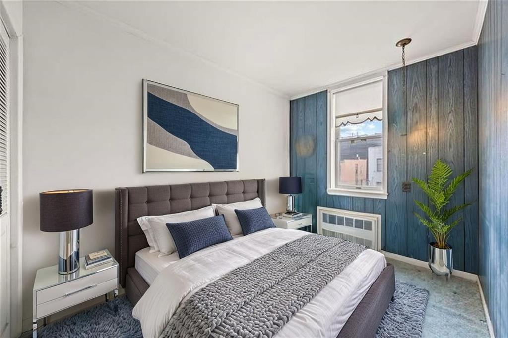 1535 64th Street Borough Park Brooklyn NY 11219