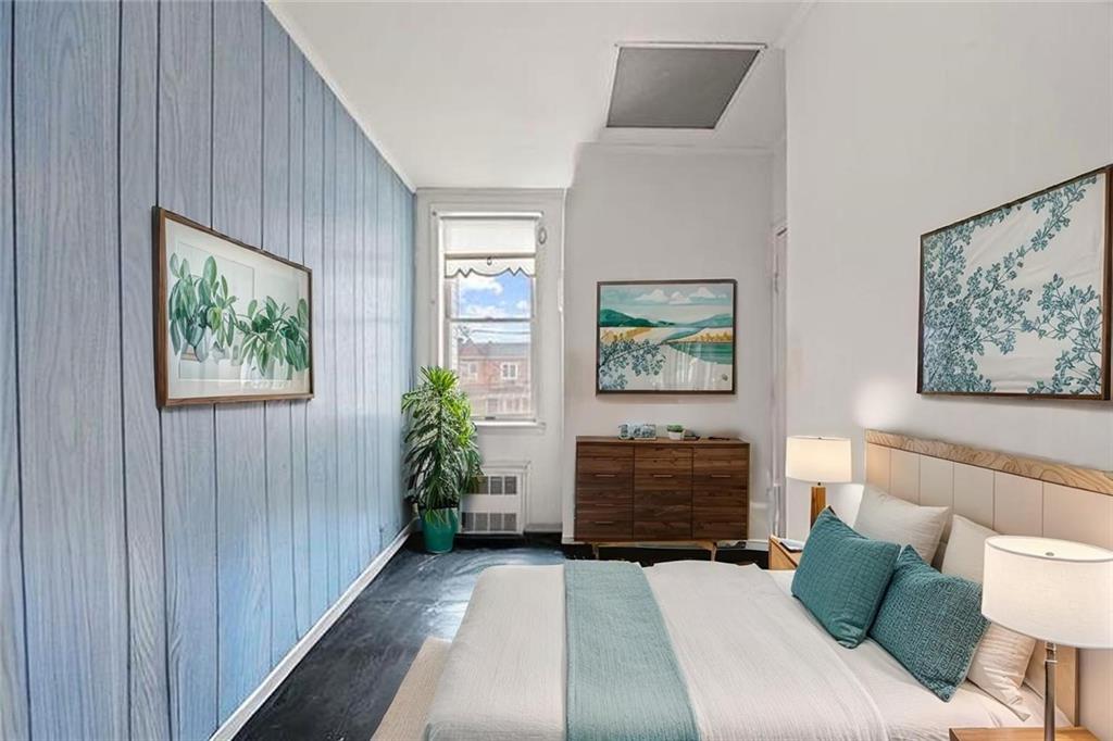 1535 64th Street Borough Park Brooklyn NY 11219