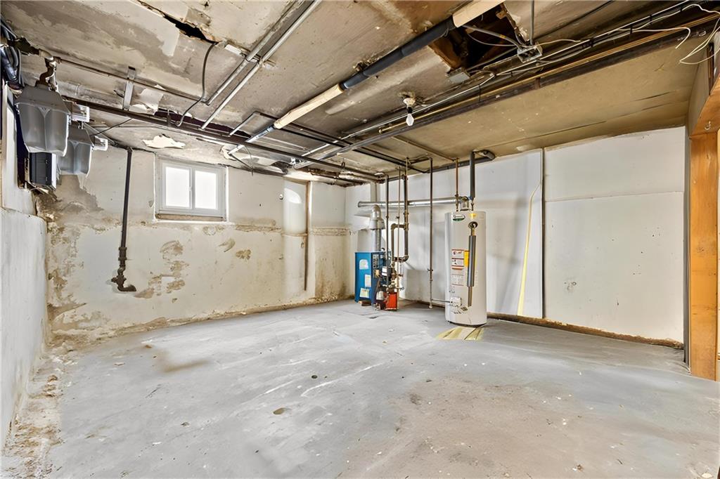 1535 64th Street Borough Park Brooklyn NY 11219