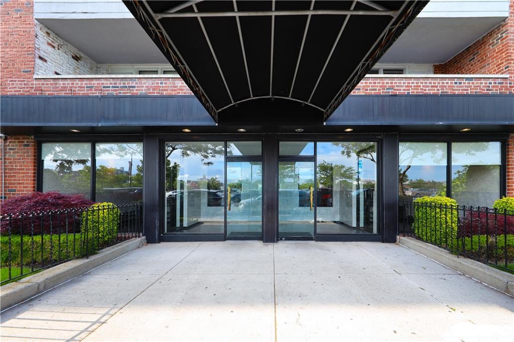 1625 Emmons Avenue Sheepshead Bay Brooklyn NY 11235