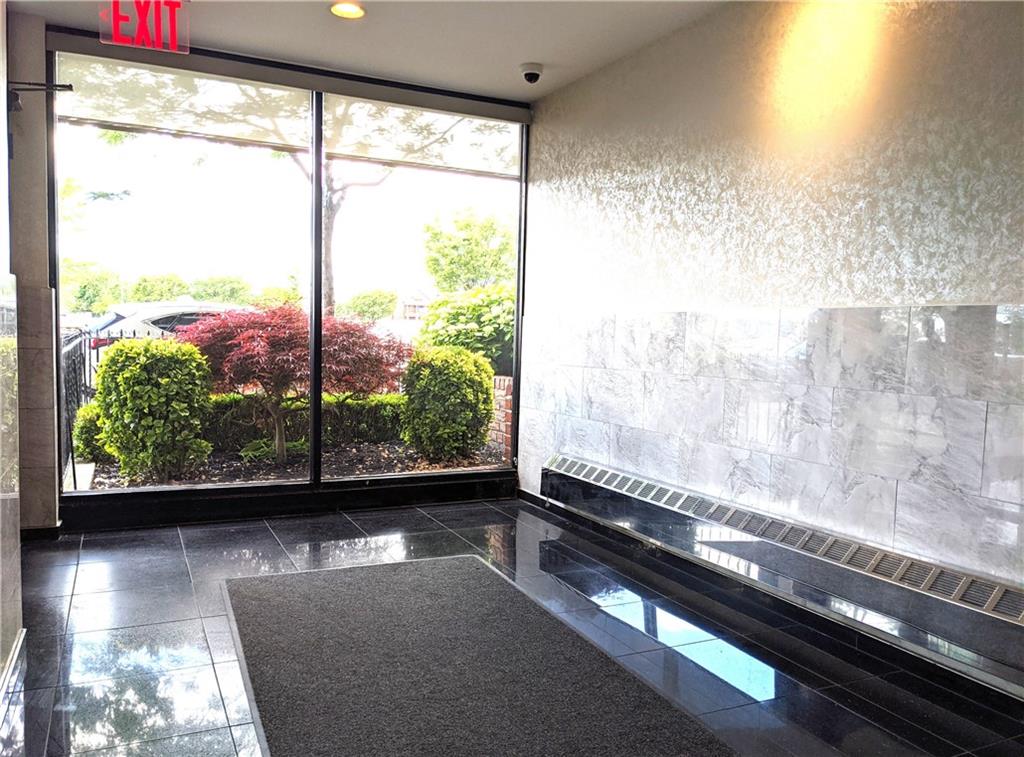 1625 Emmons Avenue Sheepshead Bay Brooklyn NY 11235