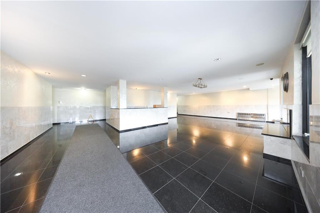 1625 Emmons Avenue Sheepshead Bay Brooklyn NY 11235