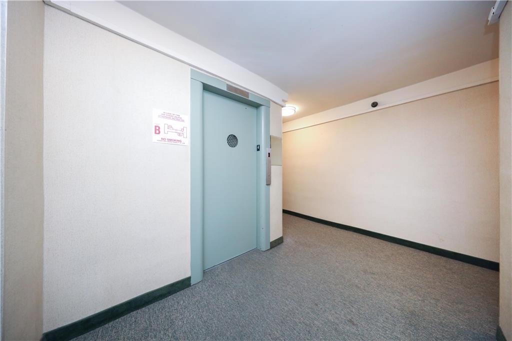 1625 Emmons Avenue Sheepshead Bay Brooklyn NY 11235