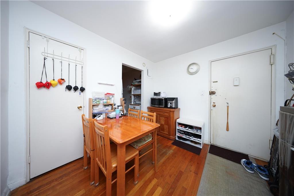 1625 Emmons Avenue Sheepshead Bay Brooklyn NY 11235