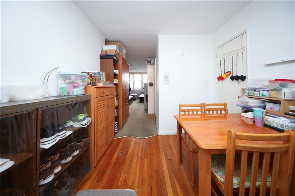 1625 Emmons Avenue Sheepshead Bay Brooklyn NY 11235