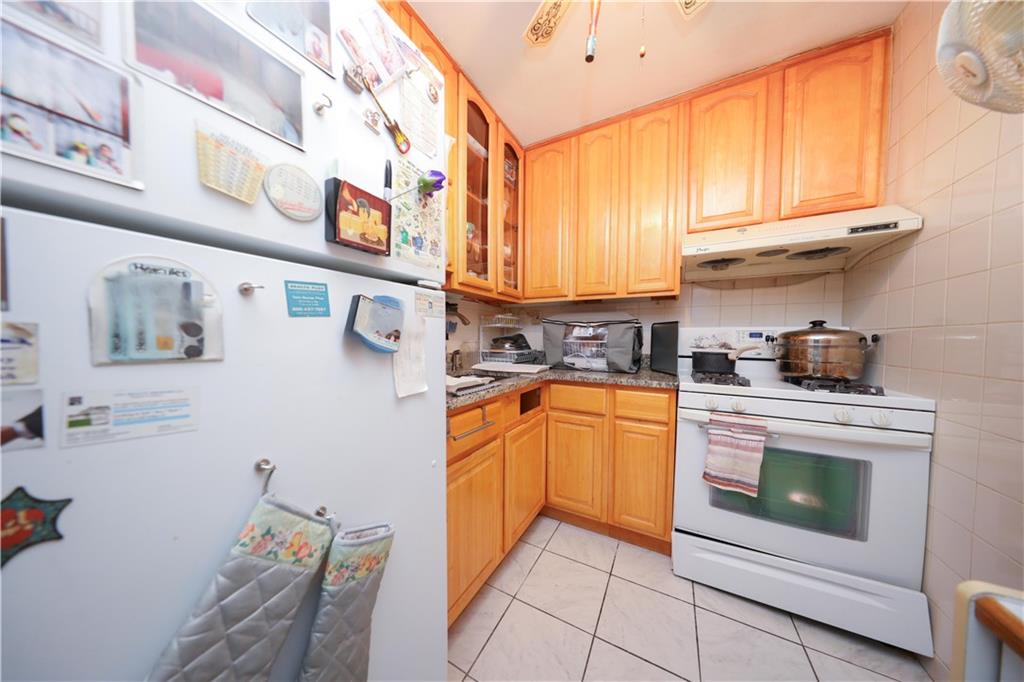 1625 Emmons Avenue Sheepshead Bay Brooklyn NY 11235
