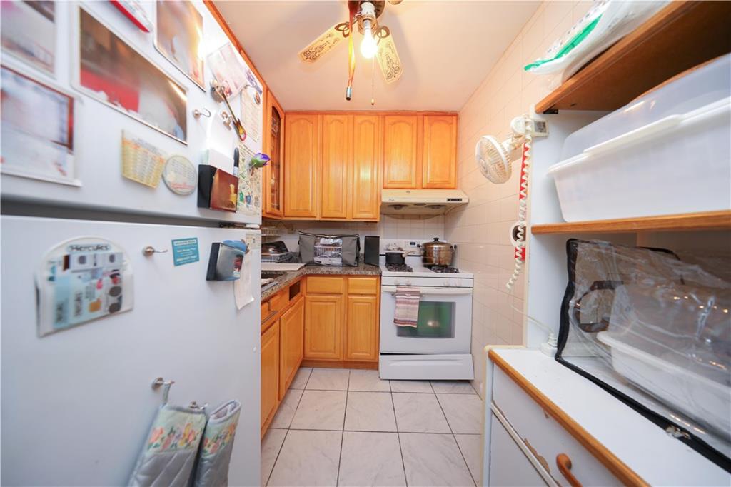 1625 Emmons Avenue Sheepshead Bay Brooklyn NY 11235