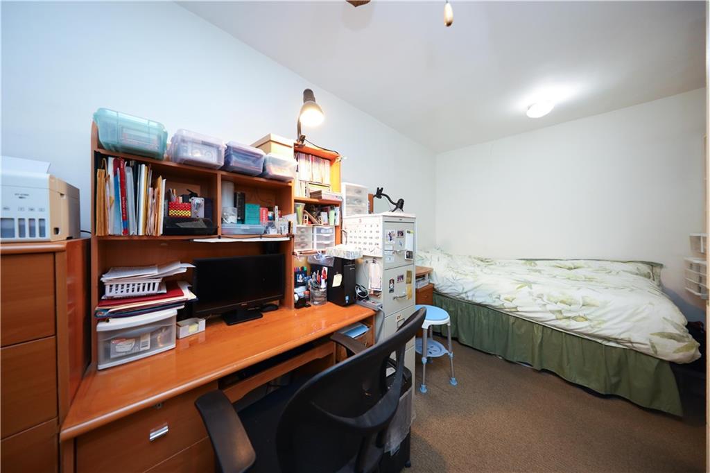 1625 Emmons Avenue Sheepshead Bay Brooklyn NY 11235