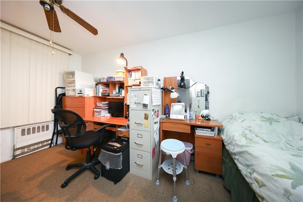 1625 Emmons Avenue Sheepshead Bay Brooklyn NY 11235