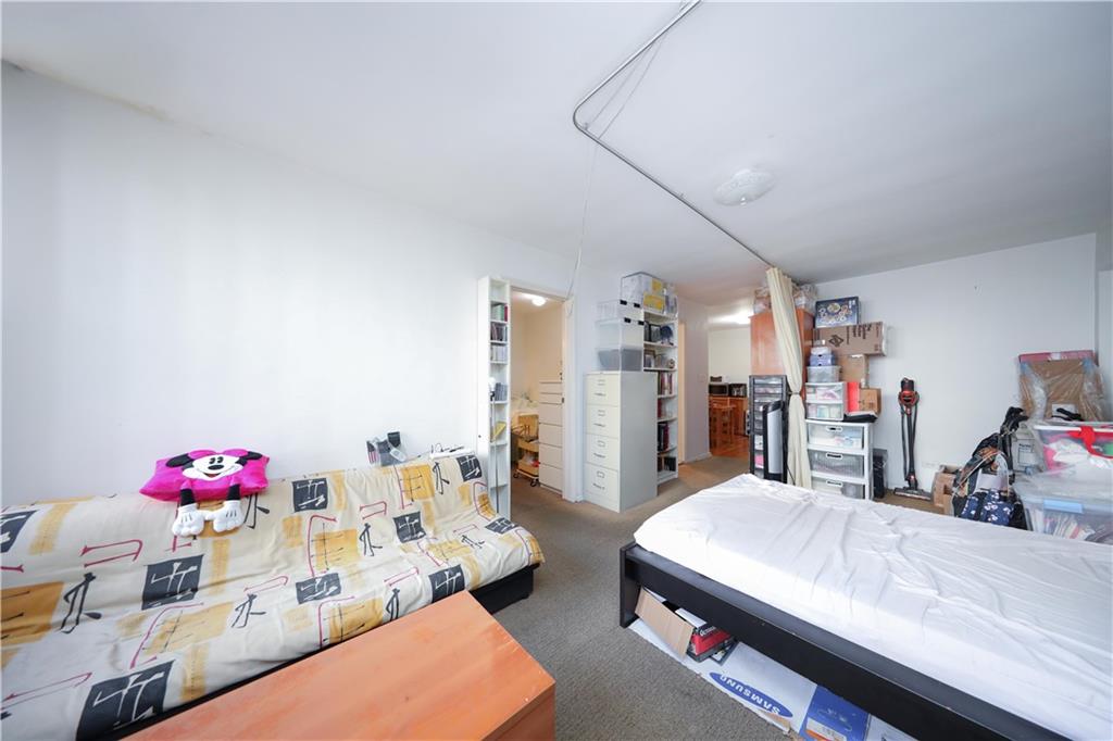 1625 Emmons Avenue Sheepshead Bay Brooklyn NY 11235