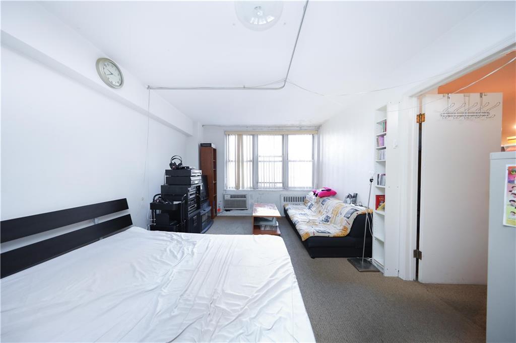 1625 Emmons Avenue Sheepshead Bay Brooklyn NY 11235