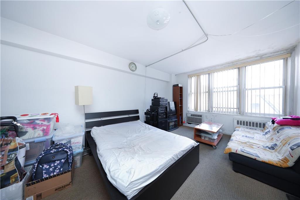 1625 Emmons Avenue Sheepshead Bay Brooklyn NY 11235