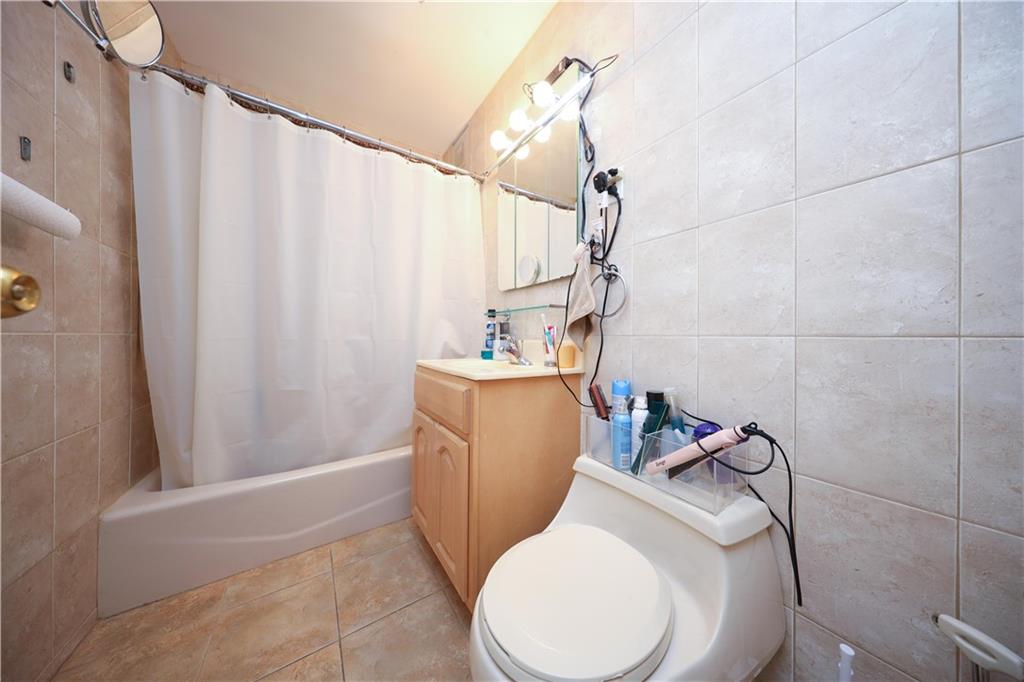 1625 Emmons Avenue Sheepshead Bay Brooklyn NY 11235
