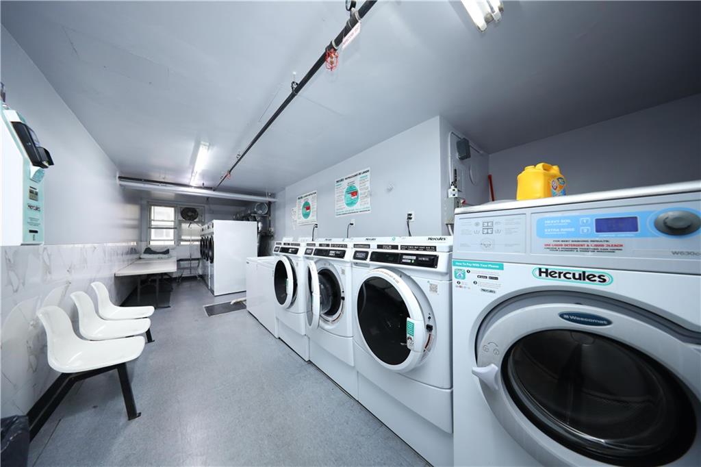 1625 Emmons Avenue Sheepshead Bay Brooklyn NY 11235