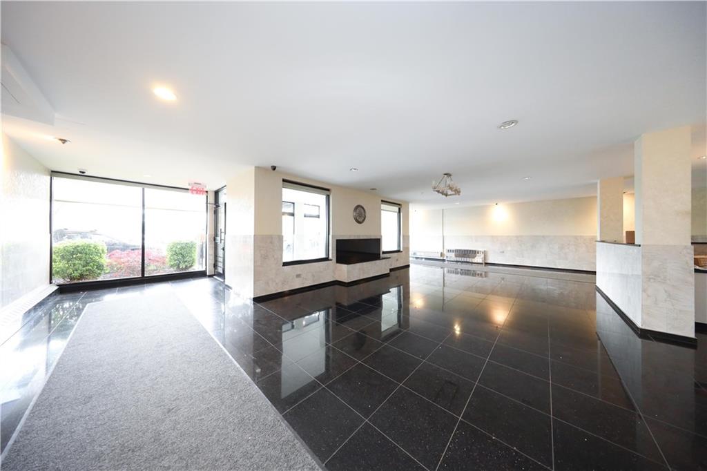 1625 Emmons Avenue Sheepshead Bay Brooklyn NY 11235