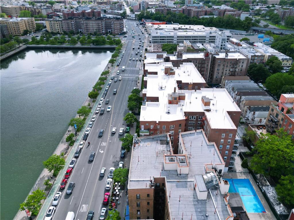 1625 Emmons Avenue Sheepshead Bay Brooklyn NY 11235