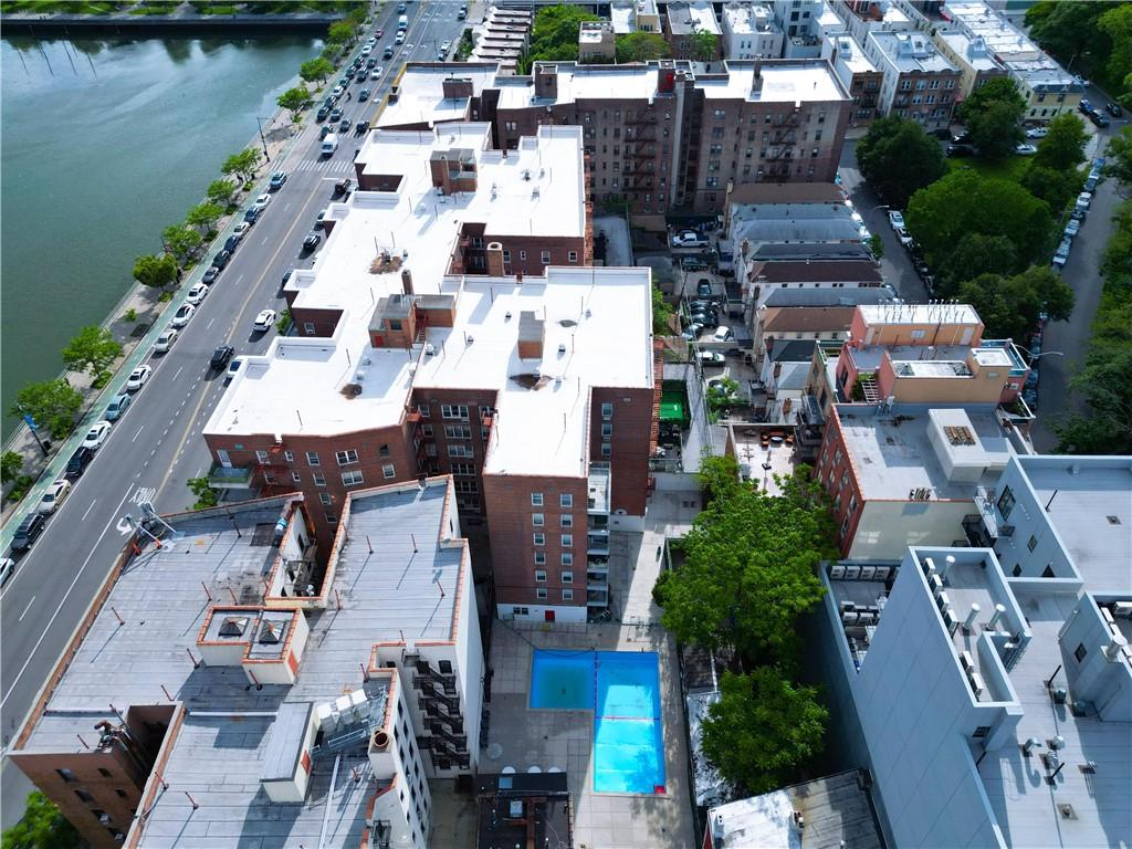 1625 Emmons Avenue Sheepshead Bay Brooklyn NY 11235