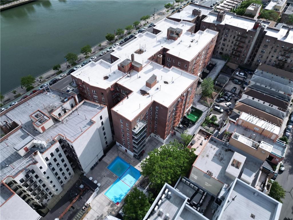 1625 Emmons Avenue Sheepshead Bay Brooklyn NY 11235
