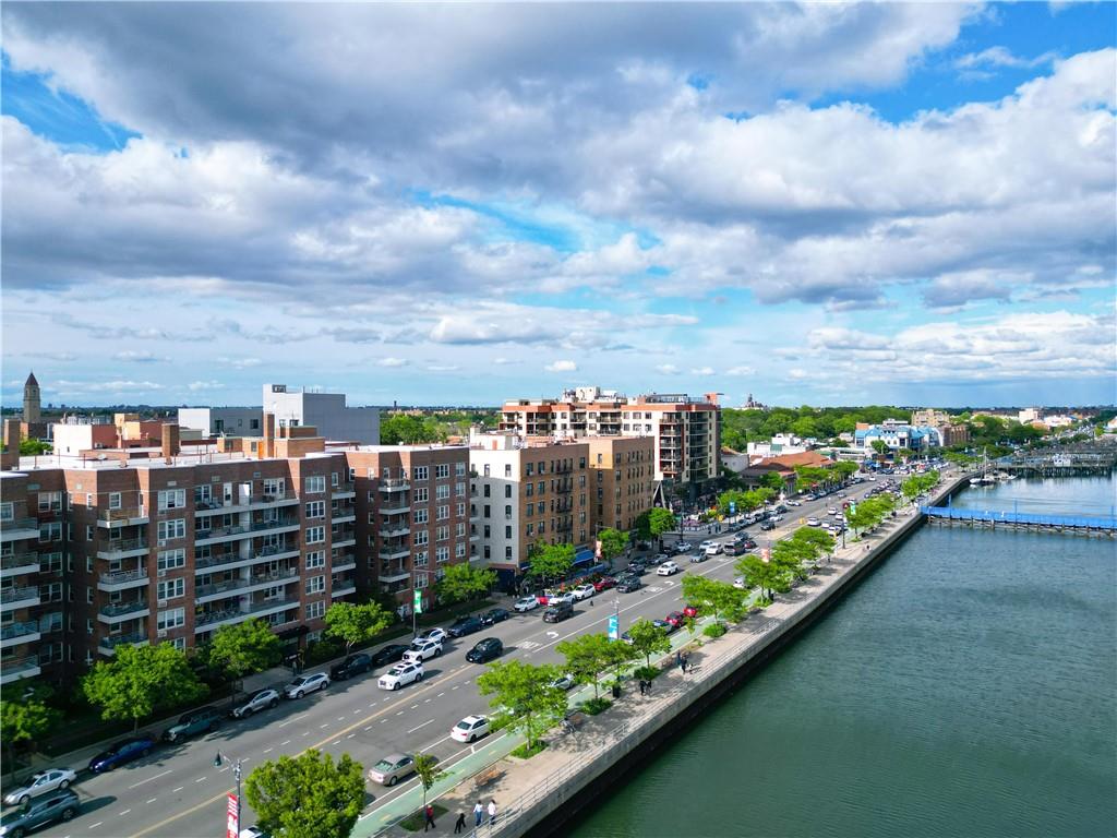 1625 Emmons Avenue Sheepshead Bay Brooklyn NY 11235